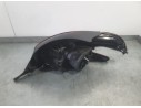 Recambio de piloto trasero izquierdo para peugeot 208 i (ca_, cc_) 1.2 thp 110 referencia OEM IAM 9825601280  
