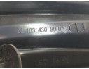 Recambio de piloto trasero izquierdo para peugeot 208 i (ca_, cc_) 1.2 thp 110 referencia OEM IAM 9825601280  