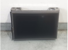 SISTEMA NAVEGACION GPS 9812862880 A2C83535701 CONTINENTAL