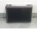 Recambio de sistema navegacion gps para peugeot 208 i (ca_, cc_) 1.2 thp 110 referencia OEM IAM 98097243XU  