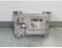 Recambio de sistema navegacion gps para peugeot 208 i (ca_, cc_) 1.2 thp 110 referencia OEM IAM 98097243XU  