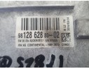 Recambio de sistema navegacion gps para peugeot 208 i (ca_, cc_) 1.2 thp 110 referencia OEM IAM 98097243XU  