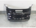 Recambio de mando climatizador para peugeot 208 i (ca_, cc_) 1.2 thp 110 referencia OEM IAM 9819570680  