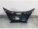 Recambio de mando climatizador para peugeot 208 i (ca_, cc_) 1.2 thp 110 referencia OEM IAM 9819570680  