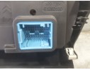 Recambio de mando climatizador para peugeot 208 i (ca_, cc_) 1.2 thp 110 referencia OEM IAM 9819570680  