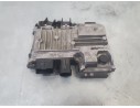 Recambio de centralita start / stop para peugeot 208 i (ca_, cc_) 1.2 thp 110 referencia OEM IAM   