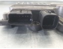 Recambio de centralita start / stop para peugeot 208 i (ca_, cc_) 1.2 thp 110 referencia OEM IAM   