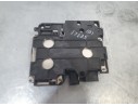 Recambio de centralita start / stop para peugeot 208 i (ca_, cc_) 1.2 thp 110 referencia OEM IAM   