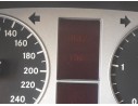 mercedes-benz clase b sports tourer (w245) del año 2005