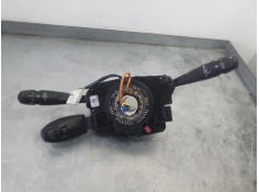 Recambio de mando luces y limpia para peugeot 208 i (ca_, cc_) 1.2 thp 110 referencia OEM IAM 98081769ZD  