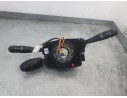 Recambio de mando luces y limpia para peugeot 208 i (ca_, cc_) 1.2 thp 110 referencia OEM IAM 98081769ZD  