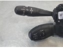 Recambio de mando luces y limpia para peugeot 208 i (ca_, cc_) 1.2 thp 110 referencia OEM IAM 98081769ZD  