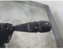 Recambio de mando luces y limpia para peugeot 208 i (ca_, cc_) 1.2 thp 110 referencia OEM IAM 98081769ZD  