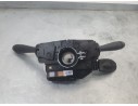 Recambio de mando luces y limpia para peugeot 208 i (ca_, cc_) 1.2 thp 110 referencia OEM IAM 98081769ZD  
