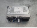 Recambio de sistema audio / radio para peugeot 208 i (ca_, cc_) 1.2 thp 110 referencia OEM IAM   