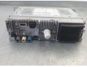 Recambio de sistema audio / radio para peugeot 208 i (ca_, cc_) 1.2 thp 110 referencia OEM IAM   