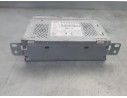 Recambio de sistema audio / radio para peugeot 208 i (ca_, cc_) 1.2 thp 110 referencia OEM IAM   