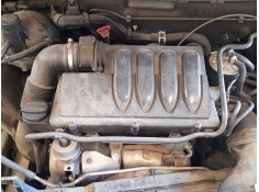 Recambio de motor completo para mercedes-benz clase b sports tourer (w245) b 200 cdi (245.208) referencia OEM IAM 640941 2660100
