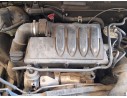 Recambio de motor completo para mercedes-benz clase b sports tourer (w245) b 200 cdi (245.208) referencia OEM IAM 640941 2660100