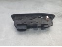 Recambio de mando elevalunas delantero izquierdo para peugeot 208 i (ca_, cc_) 1.2 thp 110 referencia OEM IAM 96757129ZD  