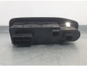 Recambio de mando elevalunas delantero izquierdo para peugeot 208 i (ca_, cc_) 1.2 thp 110 referencia OEM IAM 96757129ZD  