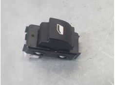 Recambio de mando elevalunas delantero derecho para peugeot 208 i (ca_, cc_) 1.2 thp 110 referencia OEM IAM 96751118ZD  