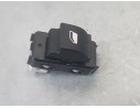 Recambio de mando elevalunas delantero derecho para peugeot 208 i (ca_, cc_) 1.2 thp 110 referencia OEM IAM 96751118ZD  