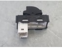 Recambio de mando elevalunas delantero derecho para peugeot 208 i (ca_, cc_) 1.2 thp 110 referencia OEM IAM 96751118ZD  
