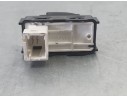 Recambio de mando elevalunas delantero derecho para peugeot 208 i (ca_, cc_) 1.2 thp 110 referencia OEM IAM 96751118ZD  