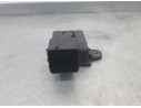Recambio de caja precalentamiento para peugeot 208 i (ca_, cc_) 1.2 thp 110 referencia OEM IAM   