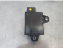 Recambio de caja precalentamiento para peugeot 208 i (ca_, cc_) 1.2 thp 110 referencia OEM IAM   