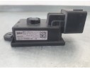 Recambio de caja precalentamiento para peugeot 208 i (ca_, cc_) 1.2 thp 110 referencia OEM IAM   