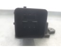 Recambio de caja precalentamiento para peugeot 208 i (ca_, cc_) 1.2 thp 110 referencia OEM IAM   