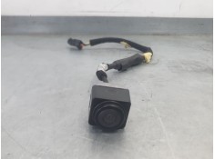 CAMARA VISION TRASERA 9812774580 