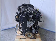 MOTOR COMPLETO RHR INYECCION SIEMENS 