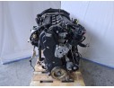 Recambio de motor completo para peugeot 307 sw (3h) 2.0 hdi 135 referencia OEM IAM RHR 0135QG 