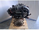 Recambio de motor completo para peugeot 307 sw (3h) 2.0 hdi 135 referencia OEM IAM RHR 0135QG 