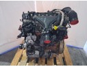 Recambio de motor completo para peugeot 307 sw (3h) 2.0 hdi 135 referencia OEM IAM RHR 0135QG 