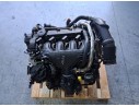 Recambio de motor completo para peugeot 307 sw (3h) 2.0 hdi 135 referencia OEM IAM RHR 0135QG 