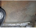 Recambio de motor completo para peugeot 307 sw (3h) 2.0 hdi 135 referencia OEM IAM RHR 0135QG 