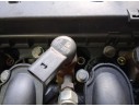 Recambio de motor completo para peugeot 307 sw (3h) 2.0 hdi 135 referencia OEM IAM RHR 0135QG 