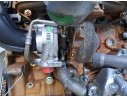 Recambio de motor completo para peugeot 307 sw (3h) 2.0 hdi 135 referencia OEM IAM RHR 0135QG 