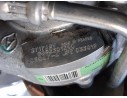 Recambio de motor completo para peugeot 307 sw (3h) 2.0 hdi 135 referencia OEM IAM RHR 0135QG 