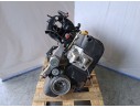 Recambio de motor completo para fiat tipo sedán (356_, 357_) 1.4 (356sxa1b) referencia OEM IAM 843A1000  