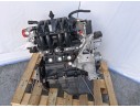 Recambio de motor completo para fiat tipo sedán (356_, 357_) 1.4 (356sxa1b) referencia OEM IAM 843A1000  