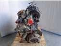 Recambio de motor completo para fiat tipo sedán (356_, 357_) 1.4 (356sxa1b) referencia OEM IAM 843A1000  