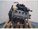 Recambio de motor completo para fiat tipo sedán (356_, 357_) 1.4 (356sxa1b) referencia OEM IAM 843A1000  