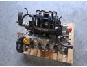 Recambio de motor completo para fiat tipo sedán (356_, 357_) 1.4 (356sxa1b) referencia OEM IAM 843A1000  