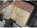 Recambio de motor completo para fiat tipo sedán (356_, 357_) 1.4 (356sxa1b) referencia OEM IAM 843A1000  