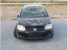 VOLKSWAGEN GOLF V (1K1)